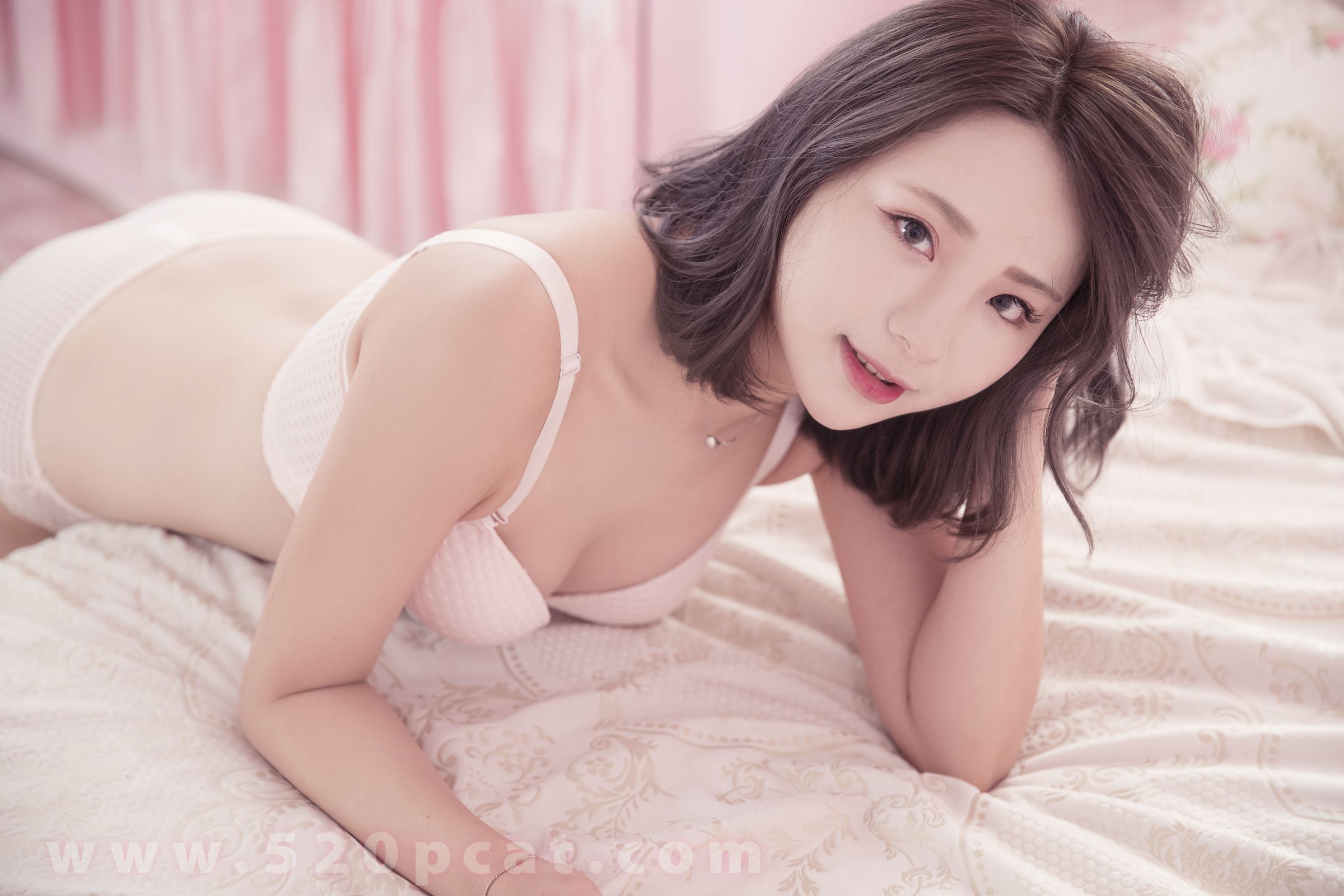 PDL潘多拉  2020.05.10 精品 NO.234